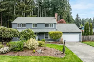 5715 89 Ave W, University Place, WA 98467 - Photo 1