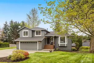 27527 NE 141st Pl, Duvall, WA 98019 - Photo 1