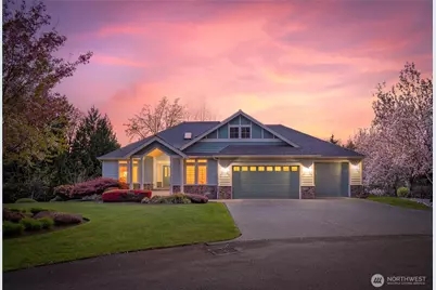 7716 127th Avenue SE, Snohomish, WA 98290 - Photo 1