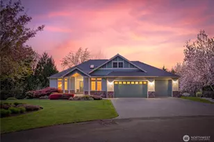 7716 127th Ave SE, Snohomish, WA 98290 - Photo 1