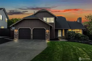 3734 Braeburn Dr NE, Tacoma, WA 98422 - Photo 1