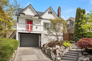 4426 3rd Ave NW, Seattle, WA 98107 - Photo 1
