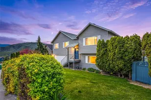 712 S Lexington Pl, East Wenatchee, WA 98802 - Photo 1