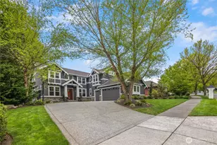 6410 Fairway Pl SE, Snoqualmie, WA 98065 - Photo 1