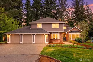 4422 238th Pl SE, Sammamish, WA 98029 - Photo 1