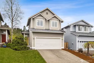 17902 110th St Ct E, Bonney Lake, WA 98391 - Photo 1