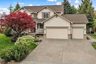 8215 204th Ave Ct E, Bonney Lake, WA 98391 - Photo 1
