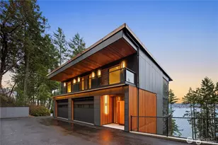 107 27th, Gig Harbor, WA 98835 - Photo 1