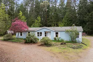 13159 Glenwood Rd SW, Port Orchard, WA 98367 - Photo 1