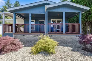 3928 21st Ave SE, Lacey, WA 98503 - Photo 1