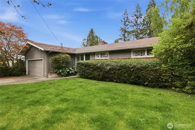 258 SW 176th Place, Normandy Park, WA 98166 - Photo 1
