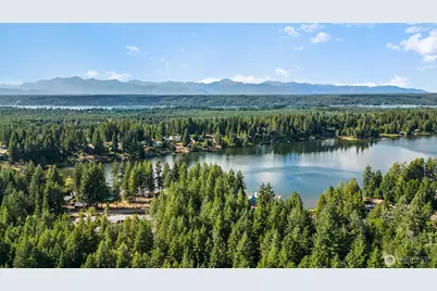 2181 E Trails End Drive, Belfair, WA 98528 - Photo 1