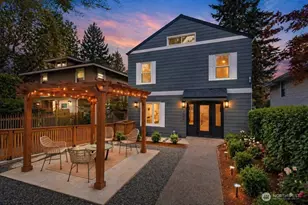 2609 10th Ave W, Seattle, WA 98119 - Photo 1