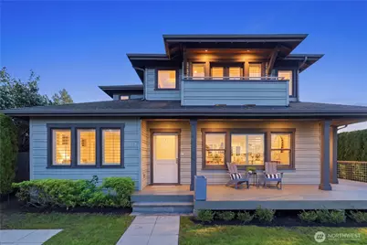 1204 6th Street W, Kirkland, WA 98033 - Photo 1