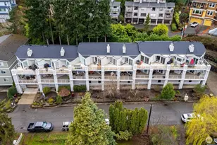 11639 91st Ln NE, Kirkland, WA 98034 - Photo 1
