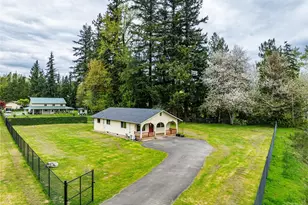 306 11th Street N, Sultan, WA 98294 - Photo 1