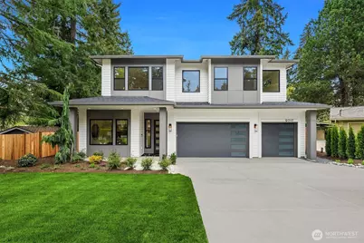 9717 167th Avenue NE, Redmond, WA 98052 - Photo 1