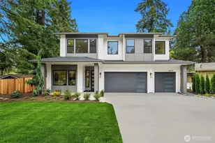 9717 167th Ave NE, Redmond, WA 98052 - Photo 1