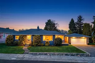 1312 C St, Lynden, WA 98264 - Photo 1