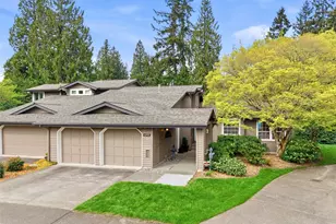 6713 113th Pl SE, Bellevue, WA 98006 - Photo 1