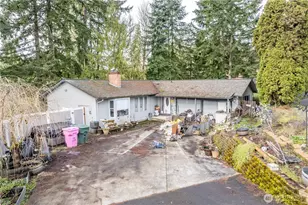 195 Inglewood Dr, Longview, WA 98632 - Photo 1