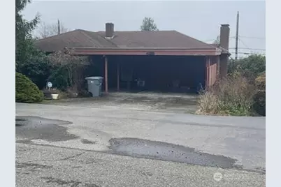 10741 Crestwood Drive S, Seattle, WA 98178 - Photo 1
