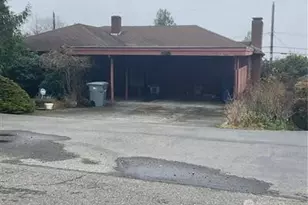 10741 Crestwood Dr S, Seattle, WA 98178 - Photo 1