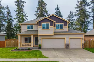 1077 NW Longview Dr, Oak Harbor, WA 98277 - Photo 1