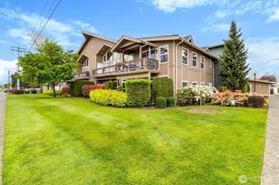300 Homestead Blvd, Lynden, WA 98264 - Photo 1