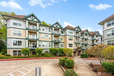 259 W Bakerview Road #C403, Bellingham, WA 98226 - Photo 1
