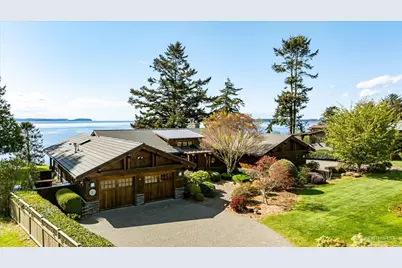 2234 Inverness Way, Coupeville, WA 98239 - Photo 1