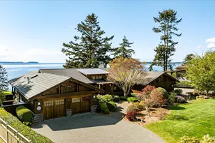 2234 Inverness Way, Coupeville, WA 98239 - Photo 1