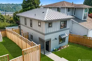 2114B 26th Ave W, Seattle, WA 98199 - Photo 1