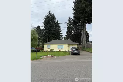 8922 35th Street W, University Place, WA 98466 - Photo 1