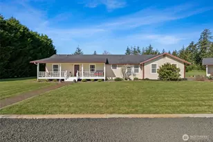 129 Marquee Ln, Elma, WA 98541 - Photo 1