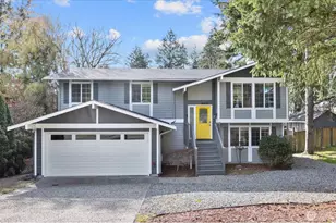 14453 89th Pl NE, Kirkland, WA 98034 - Photo 1