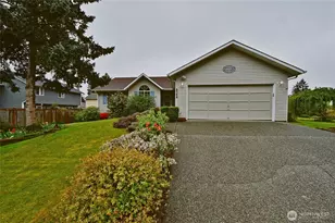 8588 Covina Loop NE, Bremerton, WA 98311 - Photo 1