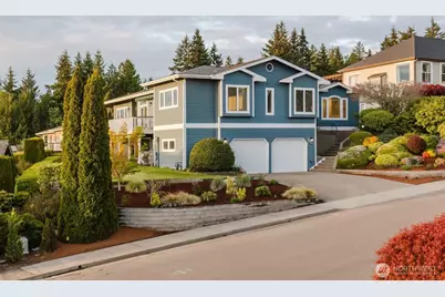 6010 Osprey Circle, Bremerton, WA 98312 - Photo 1