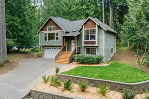 11 Gray Birch Ln, Bellingham, WA 98229 - Photo 1