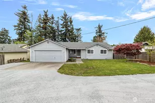 1861 Elhardt St, Camano Island, WA 98282 - Photo 1