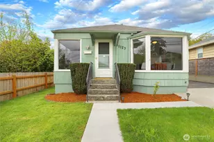 1123 Trenton Ave, Bremerton, WA 98310 - Photo 1