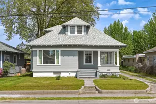 1132 W Pine St, Walla Walla, WA 99362 - Photo 1