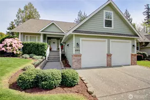 4304 Landmark Dr, Mount Vernon, WA 98274 - Photo 1