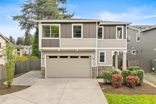 17712 88th Pl NE, Bothell, WA 98011 - Photo 1
