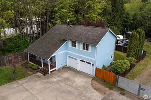 1231 NE Beaumont Ln, Bremerton, WA 98311 - Photo 1