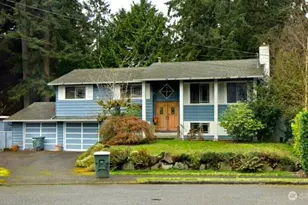 6126 189th Pl SW, Lynnwood, WA 98036 - Photo 1