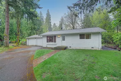 2849 NE 178th Street, Lake Forest Park, WA 98155 - Photo 1