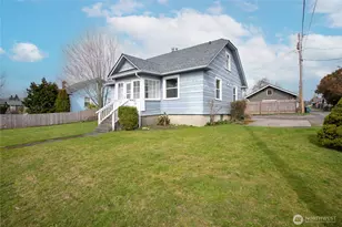 605 Alabama St, Bellingham, WA 98225 - Photo 1