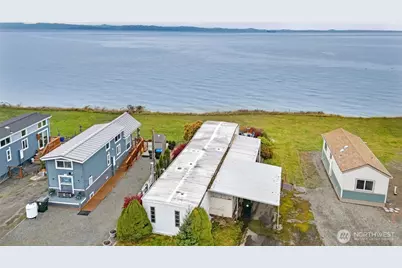 1323 S McDonald Street #15, Port Angeles, WA 98363 - Photo 1