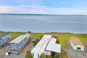 1323 S McDonald St, Port Angeles, WA 98363 - Photo 1